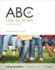 ABC of One to Seven